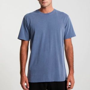 Talentless Slate Blue T-shirt